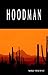 Hoodman