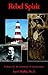 Rebel Spirit