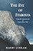 The Eye of Starosta