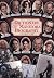 Dictionary of Manitoba Biog...