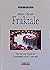 Fraktale by Michael F. Barnsley