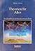 Theorien Fa1/4r Alles: Die Philosophischen Ansatze Der Modernen Physik (German Edition)