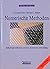 Numerische Methoden (German Edition)