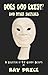 Does God Exist? by Ray Price