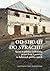 Od Shoah do Strachu by Piotr Forecki