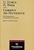 Lehrbuch Der Mathematik, Band 2 by Uwe Storch