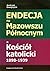 Endecja Na Mazowszu Ponocnym a Koscio Katolicki: 1898-1939
