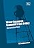 Water Resource Economics and Policy: An Introduction