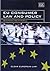 EU Consumer Law and Policy by Stephen Weatherill