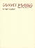 Soviet Poems