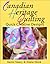 Canadian Heritage Quilting: Quick Creative Designs (Formac Illustrated History)