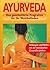 Ayurveda