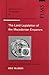 Land Legislation of the Mac...