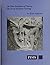 The Nave Sculpture of Vezelay (Studies and Texts)