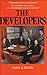 The Developers