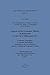 Aspects of the Economic History of Babylonia in the First Millennium Bc: Economic Geography, Economic Mentalities, Agriculture, the Use of Money and ... im 1. Jahrtausend v. Chr., Band 4, 377)