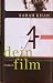 Dein Film by Sarah   Khan