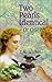 Two Pearls Identical - Or One by C.W. Walker