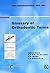 Glossary of Orthodontic Terms (Book with CD-ROM for Windows & Macintosh)
