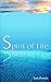 Spirit of Life