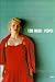 Tom Wood: People