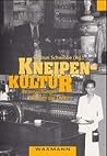 Kneipenkultur: Un...