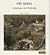 Die Maya: Archäolgie einer Hochkultur (German Edition)
