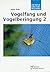 VOGELFANG VOGELBERINGUNG 2 ...