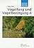 VOGELFANG VOGELBERINGUNG 4 FANG M. VOGELHERDEN, ZUGNETZ by Hans Bub
