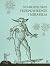 Staropolskie Przepowiednie I Mirabilia (Polish Edition)
