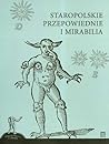 Staropolskie Prze...