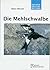 MEHLSCHWALBE