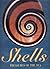 Shells