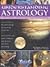 Understanding Astrology