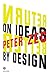 Return on Ideas (German and English Edition)