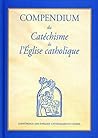 Compendium du Cat...
