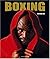 Boxing