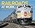 Railroads at Work
