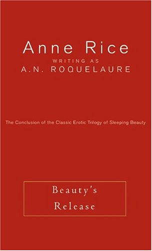 Beauty's Release