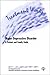Practice Guidelines for the Treatment of Patients With Major Depressive Disorder (American Psychiatric Association Practice Guidelines)