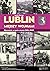 Lublin Miedzy Wojnami: Opowiesc O Zyciu Miasta 1918-1939