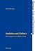 Aesthetics and Aisthesis: N...