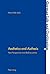 Aesthetics and Aisthesis by Hans Adler
