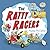 The Ratty Racers