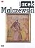 Jacek Malczewski: Dziea Ze ...