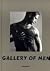 Gallery of Men 1