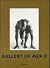Gallery of Men II by Janssen