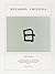 Eduardo Chillida: Opus P. I...