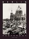 Berlin Yesterday