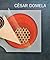 Cesar Domela by Cesar Domela